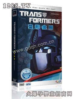 ǧ�Q�����x��׃�ν���