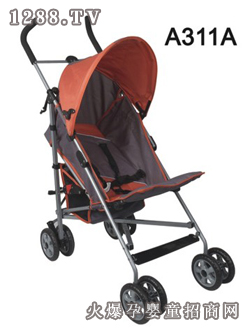 ���x�댚��܇ϵ��A311A