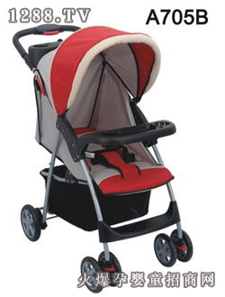 ���x�댚�ܲ�܇(ch��)ϵ��A705B