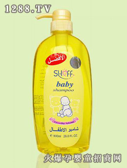 ��ޱyingeϴ�l(f��)��6306