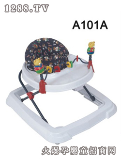 ���x�댚�W(xu��)��܇(ch��)ϵ��A101A