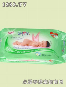 ��ޱyinge����6002-c