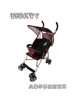 ��(qi��ng)���{��(ji��n)�ׂ�܇B310