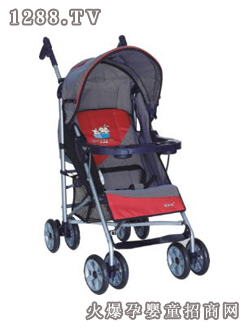 ��(qi��ng)���{yinge����܇B308-2