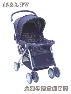 ��(qi��ng)���{yinge����܇A108-17