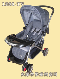 ��(qi��ng)���{yinge����܇A128-3