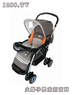 ��(qi��ng)���{yinge����܇A118-2