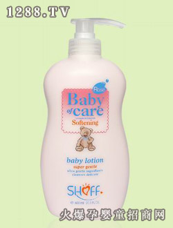 ��ޱyinge���w��6118