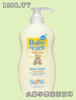 ��ޱyinge���w��6106