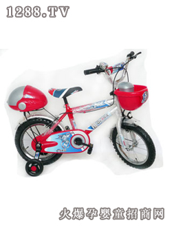 ��(qi��ng)���{��ͯ����܇B01-A