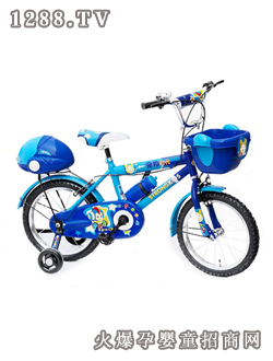 ��(qi��ng)���{��ͯ����܇B01-S