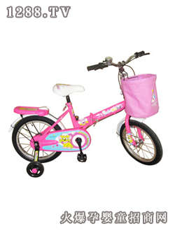 ��(qi��ng)���{��ͯ����܇F05-7