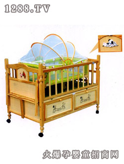 С����(qi��ng)��ͯľ��HYW-867