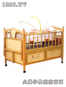 С������ͯľ��HYW-528A