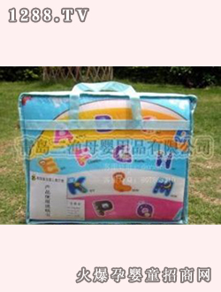 ���O�n��(gu��)����yinge���Љ|