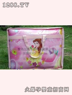 ���O���l(f��)�n��(gu��)����yinge���Љ|����ѩ����