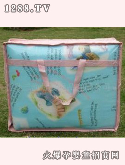 ���O���l(f��)�n��(gu��)����yinge���Љ|����̩����