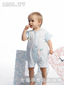 �����yinge�B�w��