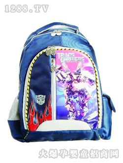 С����(d��ng)�҂�(g��)�ԌW(xu��)�������{(l��n)ɫ