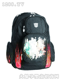 С����(d��ng)�҂�(g��)�ԌW(xu��)��������