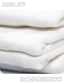 С���ȸ�yinge��