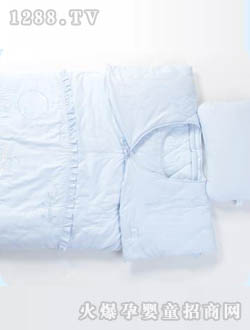 С���ȸ�yinge����