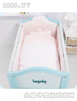 С���ȸ�yinge���Ĵ�