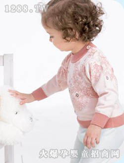 С���ȸ�t߅yinge���b