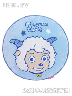 �Ľݠ�ϲ����A�ο��|