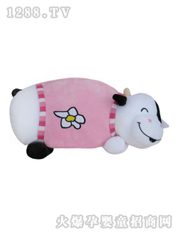 �Ľݠ���������|