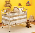 ���뷻��ͯ��