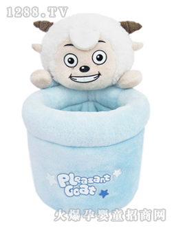 �Ľݠ����ϲ����PͲ