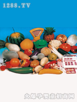 ͯ�����ˮ���߲�