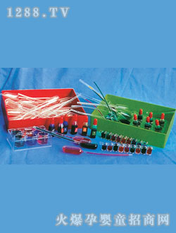 ͯ���̾�youe����