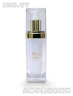 ��퍋Ƀ��ϙ��ͷ�ݗ�䱣��I(y��ng)�B(y��ng)ˮ