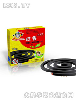 �Ͼ��oζ����(���У�