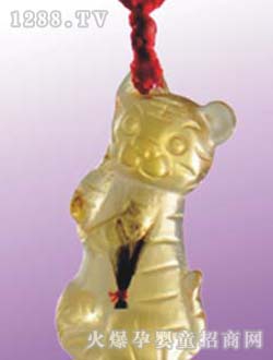 ƤƤ�ჺ�옷����