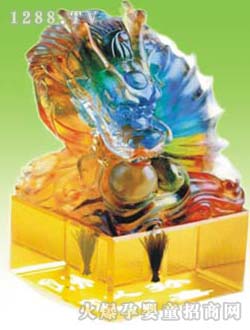 ƤƤ�ჺ�������~�t