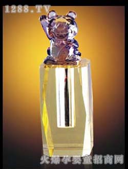 ƤƤ�ჺ��ؔ����