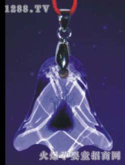 ƤƤ�ჺ�ᭇ��