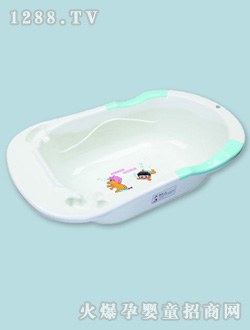 ��r(sh��)�������Ӵ���ԡ��