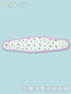 ��r(sh��)���p��С�ܶǇ�