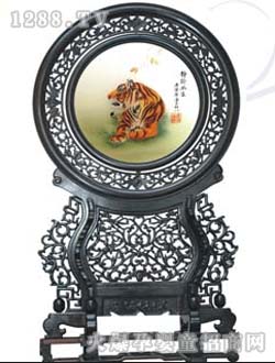 ƤƤ�ჺ̥ë�C�� (t��ng)�L(f��ng)