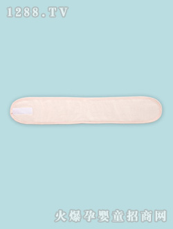 ��r(sh��)��yunf�^��