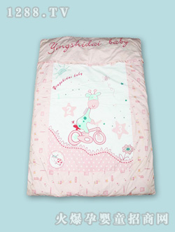 ��r(sh��)����ů���ñ�