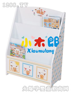 Сľ��ϲ�����c��̫���Е�(sh��)��(b��o)��