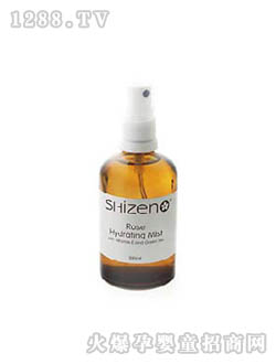 ����õ��G����ױ����{(di��o)�퇊�F