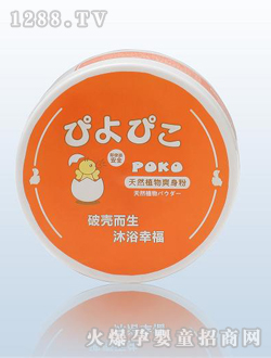 �ƚ���Ȼֲ��ˬ����