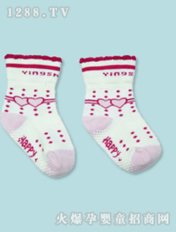 ����ĩ��С�A�c(di��n)���m