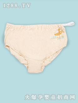 ��r(sh��)��yunf���{(di��o)ʽ��(n��i)ѝ